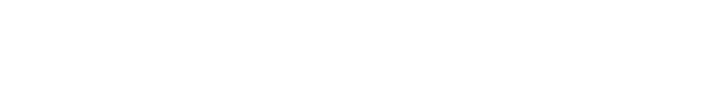 Career Counsel Desk